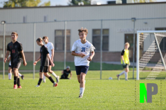 S-SCFBSoc_9-22-2025_0078