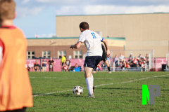 S-SCFBSoc_9-22-2025_0079