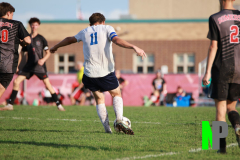 S-SCFBSoc_9-22-2025_0080