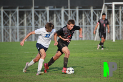 S-SCFBSoc_9-22-2025_0081