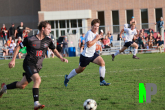 S-SCFBSoc_9-22-2025_0082