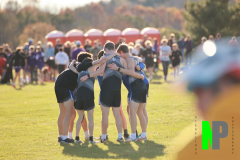 S-SCFCC_10-24-2025_0002