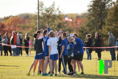 S-SCFCC_10-24-2025_0003