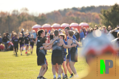 S-SCFCC_10-24-2025_0004