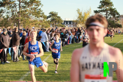 S-SCFCC_10-24-2025_0007