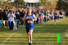 S-SCFCC_10-24-2025_0011