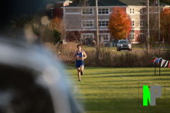 S-SCFCC_10-24-2025_0014