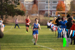 S-SCFCC_10-24-2025_0016