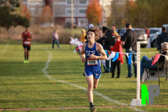 S-SCFCC_10-24-2025_0017