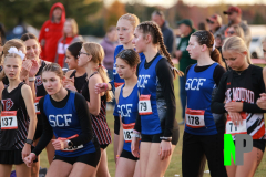 S-SCFCC_10-24-2025_0019