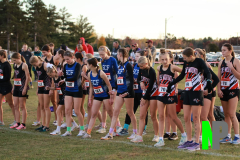 S-SCFCC_10-24-2025_0021