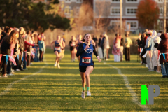 S-SCFCC_10-24-2025_0022