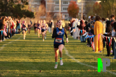 S-SCFCC_10-24-2025_0023