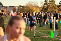 S-SCFCC_10-24-2025_0024