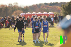 SCFCC_10-24-2025_0001