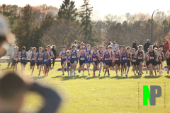 SCFCC_10-24-2025_0005