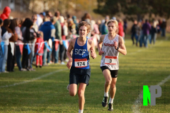 SCFCC_10-24-2025_0008