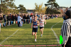 SCFCC_10-24-2025_0009