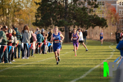 SCFCC_10-24-2025_0010