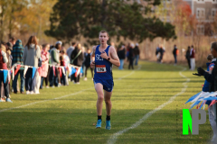 SCFCC_10-24-2025_0012