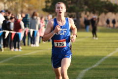 SCFCC_10-24-2025_0013