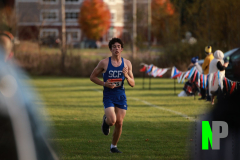 SCFCC_10-24-2025_0015