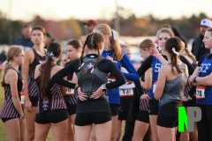 SCFCC_10-24-2025_0018