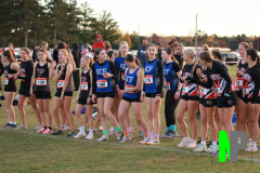 SCFCC_10-24-2025_0020