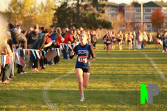 SCFCC_10-24-2025_0025