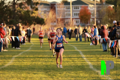 SCFCC_10-24-2025_0026