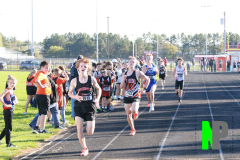 S-SCFCC_-10-7-2025_0001