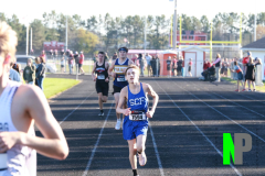 S-SCFCC_-10-7-2025_0002