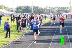 S-SCFCC_-10-7-2025_0003