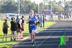 S-SCFCC_-10-7-2025_0005