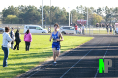 S-SCFCC_-10-7-2025_0006