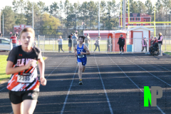 S-SCFCC_-10-7-2025_0007