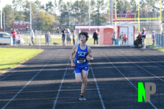 S-SCFCC_-10-7-2025_0008