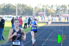 S-SCFCC_-10-7-2025_0009