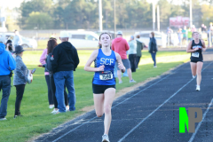 S-SCFCC_-10-7-2025_0011