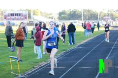 S-SCFCC_-10-7-2025_0012