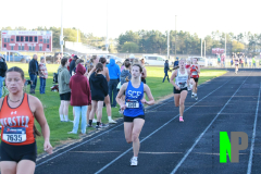 S-SCFCC_-10-7-2025_0013