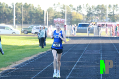 S-SCFCC_-10-7-2025_0014