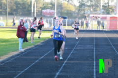 S-SCFCC_-10-7-2025_0015