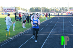 S-SCFCC_-10-7-2025_0016