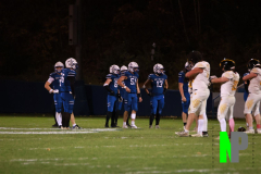 S-SCFFB_10-24-2025_0001