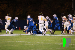 S-SCFFB_10-24-2025_0002