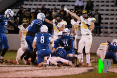 S-SCFFB_10-24-2025_0003