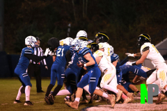 S-SCFFB_10-24-2025_0004