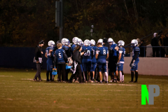 S-SCFFB_10-24-2025_0005