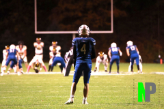 S-SCFFB_10-24-2025_0006